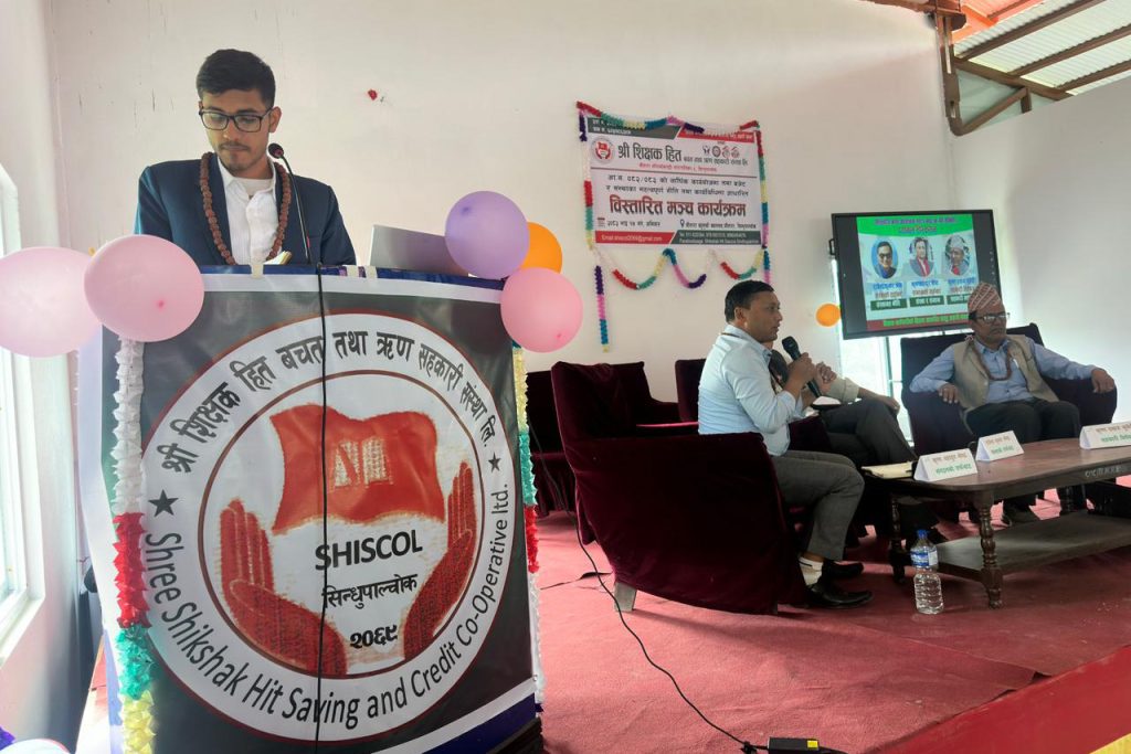 540966845_791650896521617_6261274249038988817_n