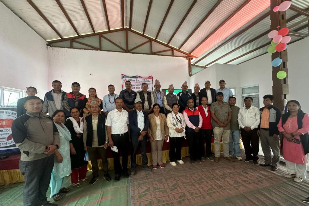 541678967_791650879854952_2690324280295409398_n