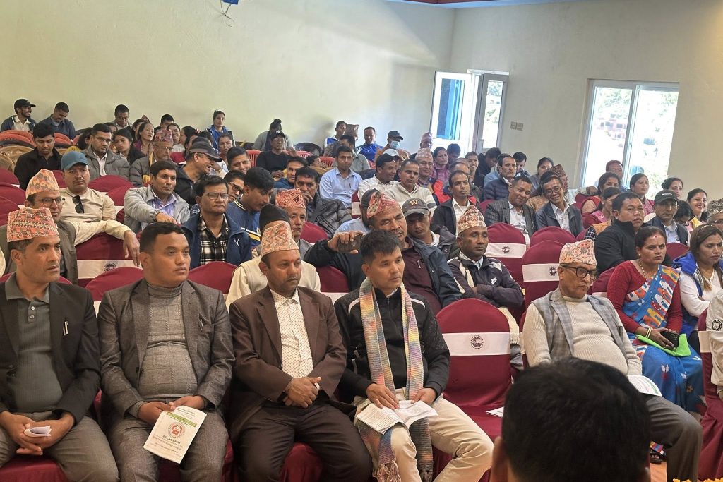 578072282_4144246052497101_5317635435176983929_n