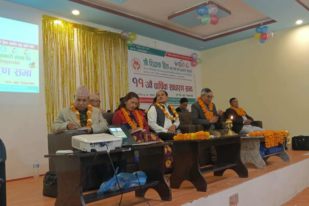 579110194_4281426778842114_3411292800616002769_n (1)