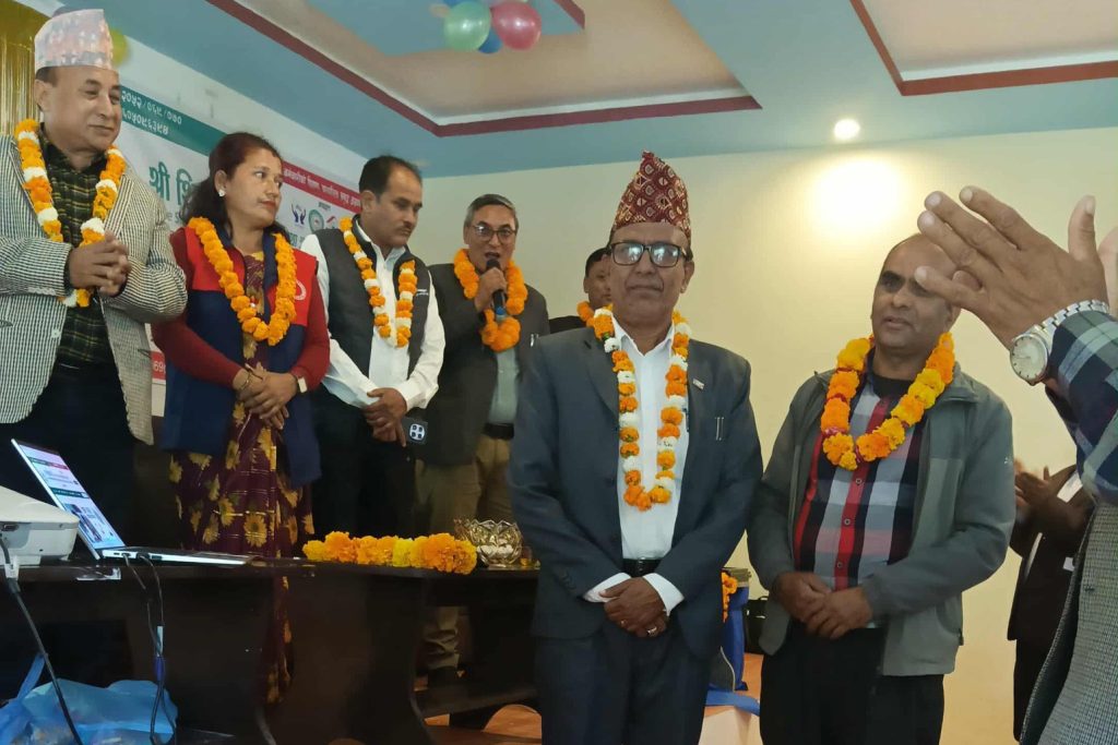 579318778_4281426948842097_3093293923980376110_n