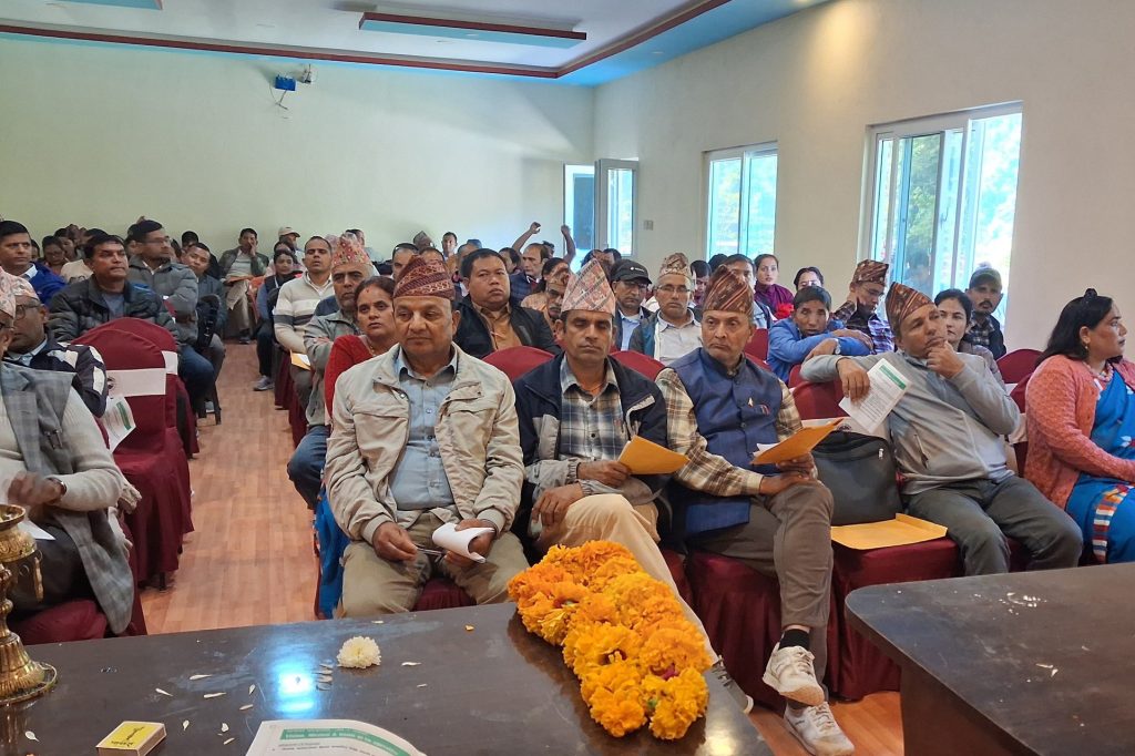 579638751_4281427048842087_8653668019054727106_n